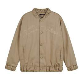 Picture of Louis Vuitton Jackets _SKULVM-2XLyhtr1232613